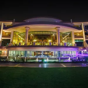 5* Отель Al Raha &